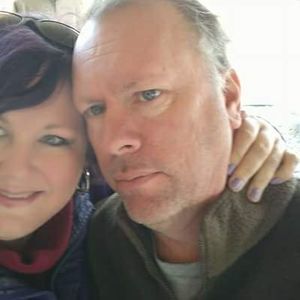 Meet your Posher, Tania